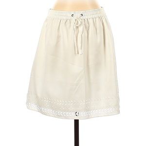 J. Crew Skirt